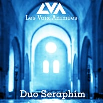 Duo Seraphim
