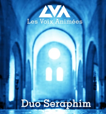 Duo Seraphim