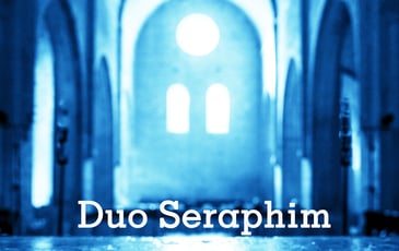 Duo Seraphim