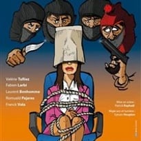 Le clan