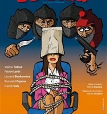 Le clan