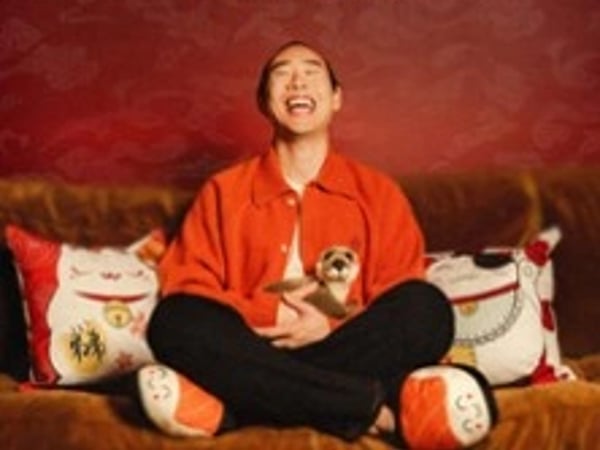 David Sun