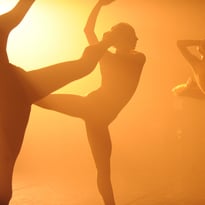 Ballet de L’Opéra de Lyon - "House" de Sharon Eyal – "Le Sacre du Printemps" de Mats Ek