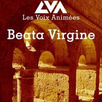Beata Virgine