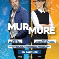 Mur Mure