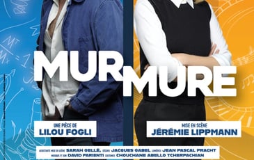 Mur Mure