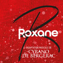 Concert dans les Vignes
