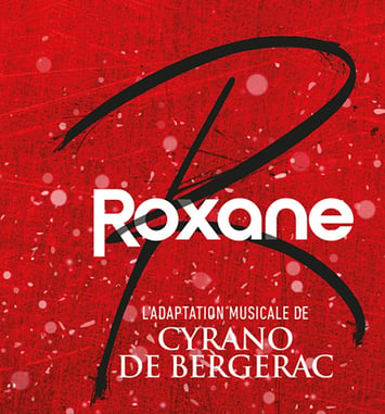 Concert dans les Vignes