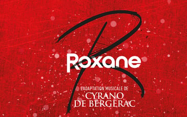 Concert dans les Vignes