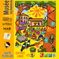 festival Confluences