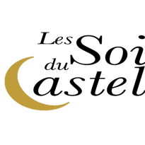 Les Soirées du Castellet