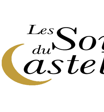 Les Soirées du Castellet