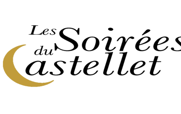 Les Soirées du Castellet