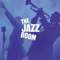 The Jazz Room : un hommage à Frank Sinatra et à Louis Armstrong