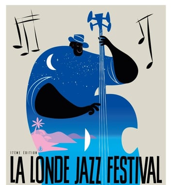 La Londe Jazz Festival