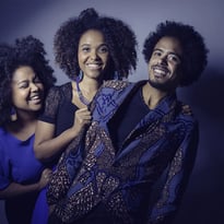 Abraham Réunion créera le lien de La Londe Jazz Festival