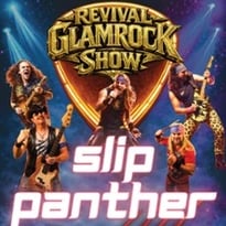 Slip Panther