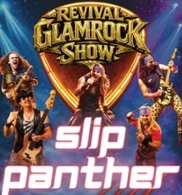 Slip Panther