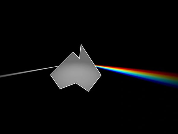 The Australian Pink Floyd Show, 2027 Greatest Hits World Tour