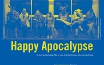 Happy Apocalypse