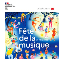 Iodé Huîtres Et Compagnie