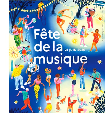 Iodé Huîtres Et Compagnie