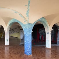 Visite libre du Kilal