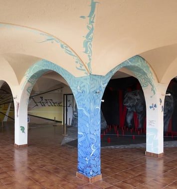 Visite libre du Kilal