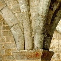 La photographie d'art sera à l'honneur à l'occasion de l'exposition temporaire "Solitudes insulaires" par le photographe Klavdij Sluban.