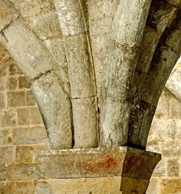 La photographie d'art sera à l'honneur à l'occasion de l'exposition temporaire "Solitudes insulaires" par le photographe Klavdij Sluban.