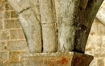 La photographie d'art sera à l'honneur à l'occasion de l'exposition temporaire "Solitudes insulaires" par le photographe Klavdij Sluban.