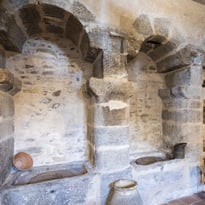 Visite libre du Musée du Patrimoine