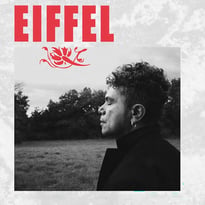 Eiffel