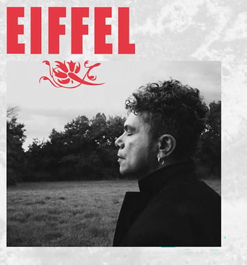 Eiffel