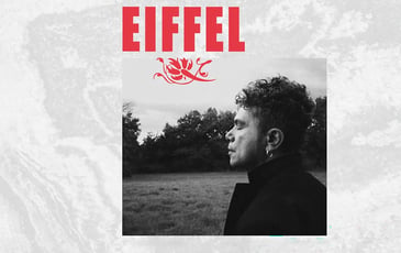 Eiffel