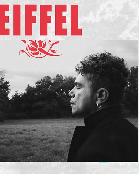 Eiffel