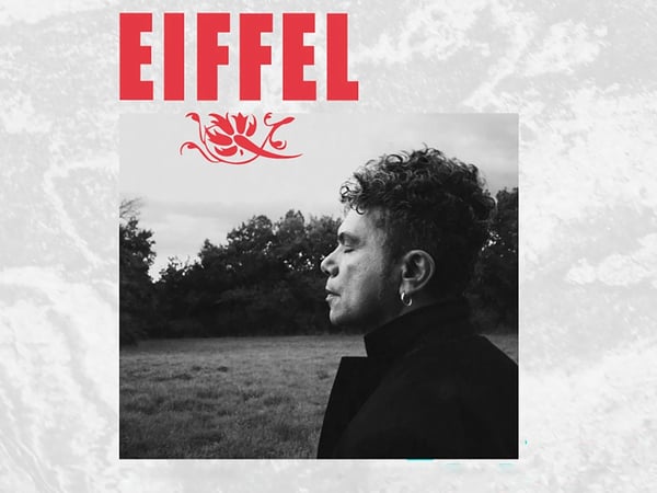 Eiffel