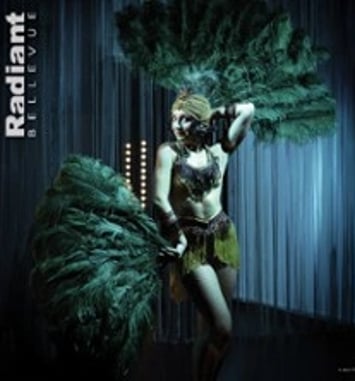 Music-Hall Colette
