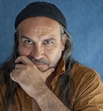 Minino Garay