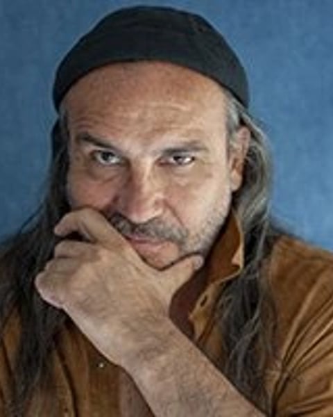 Minino Garay