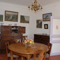 Visite guidée