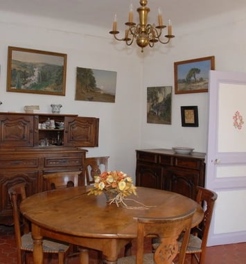 Visite guidée