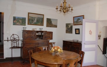 Visite guidée