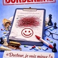 Borderline