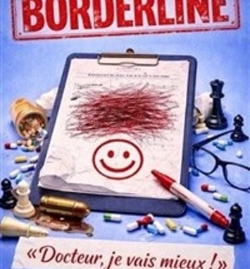 Borderline