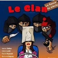 Le clan