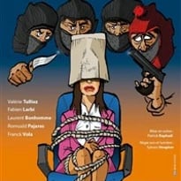 Le clan