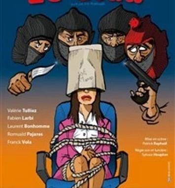 Le clan
