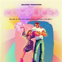 Complices
