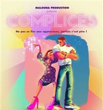 Complices